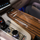 Photo: Kristen Lee/Jalopnik